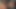 黑人继母用她湿润的阴户帮助大鸡巴继子