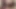 Squirting and Sloppy Blowjob