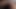 Amateur Trojan2136 shooting massive load