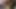 Amateur homemade FFM threesome with facial cumshot