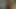 縛られて使われる