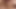 İki deneyimli adam sert çifte penetrasyondan önce seksi bir kızın sıkı ağzını sikiyor