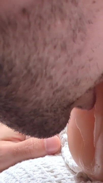 (ENG) Tata PRLJAVI RAZGOVORI I TJERA TE DA SVRŠIŠ izjede te (PRLJAVI RAZGOVORI I UPUTE ZA DRKANJE) | Isječak 1