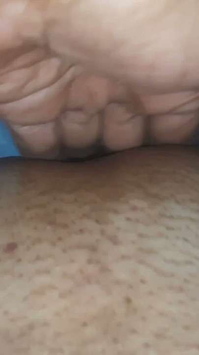 Beautiful sexy shemale pussy | Clip 1