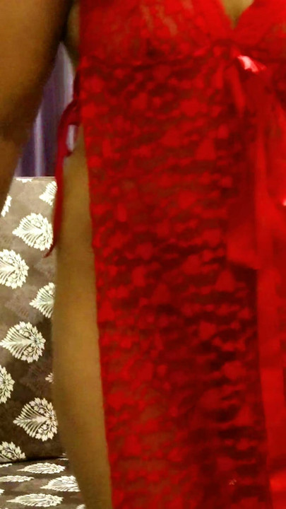 Cute Indian Girls Private Bedroom Moments