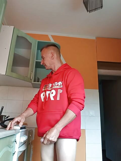 Gay