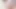 Vaginal and anal creampie compilation 2021