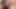 Tattooed Babe Gets Her Tight Holes Destroyed by a Man to Get a Lower Rent for the House
