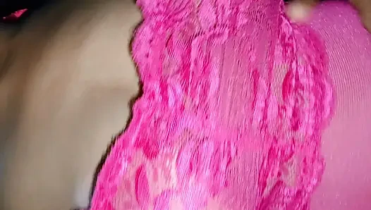 The Best Blowjob in the World My desi indian bhabhi Close up video Playing with the Tongue and surprise cumshot in mouth all cum