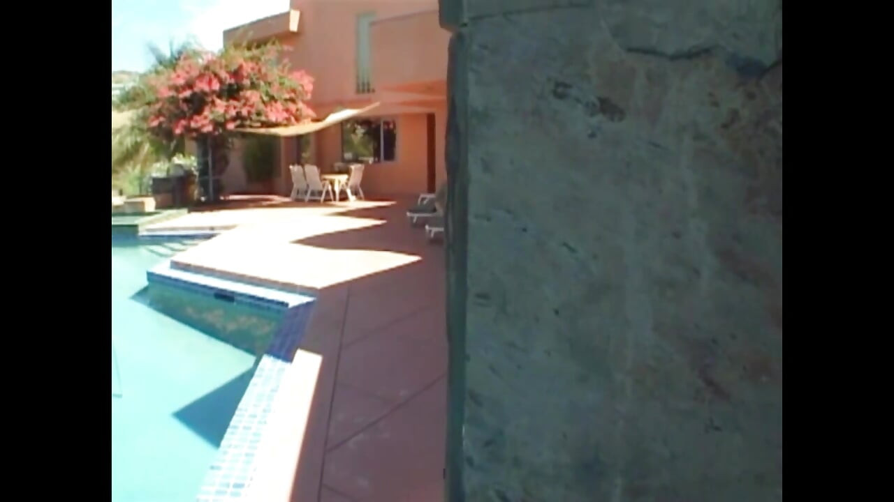 Hairy pussy blonde babe cock sucking pussy fucking