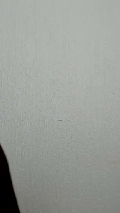 I love being your little whore thirsty for sex and always wanting to please your hard cock daddy | Clip 2