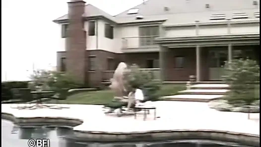 Порно,классика 90', золотой 4