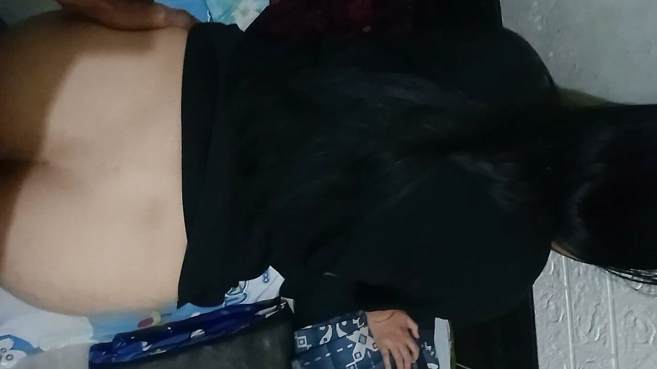 سگ وار به سبک آنجلی کوس سفید آنجلی باکره باریک