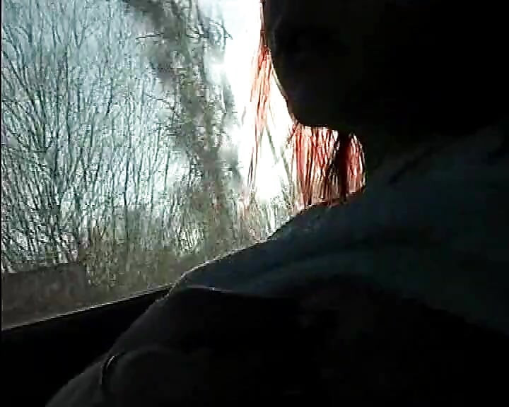 Godi se ti faccio male Sc 3 a hot amateur