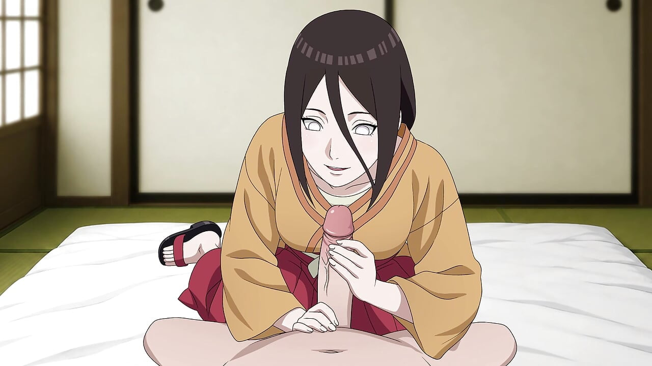 Hinata Naruto 애니메이션 헨타이 만화 섹스 일본인 인도 타밀 질싸 Ai 애니메이션 섹스 POV의 의붓여동생 Hanabi Hyuga