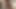 Redhead genç yok seksi lapdance gösteri