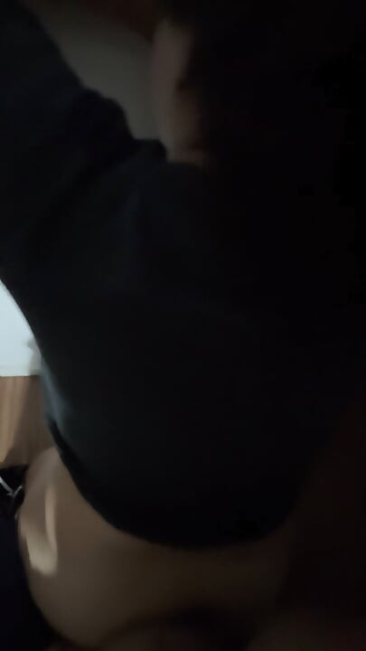 แม่เลี้ยงถึงจุดสุดยอดได้