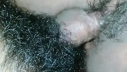 New Bangla Desi Romantic Video  Full HD High-quality Bangla Desi video collection.  High-quality Bangla Desi video collection.