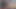 メンズドレスシャツを引き裂く