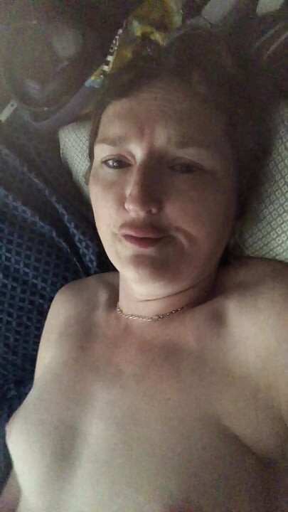 Fuck. Fuck! Fuck!!! Fucking Hell That Orgasm Was Intense!