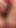 Must-share moment from "Horny housemom gives herself great pleasure with her big dildo and gets a huge orgasm"