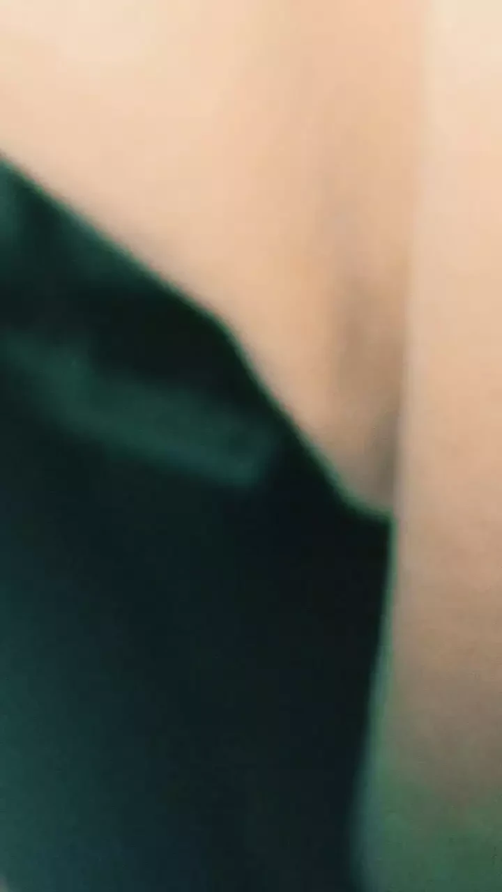 Porno colombiano, molto sesso anale e molto latte