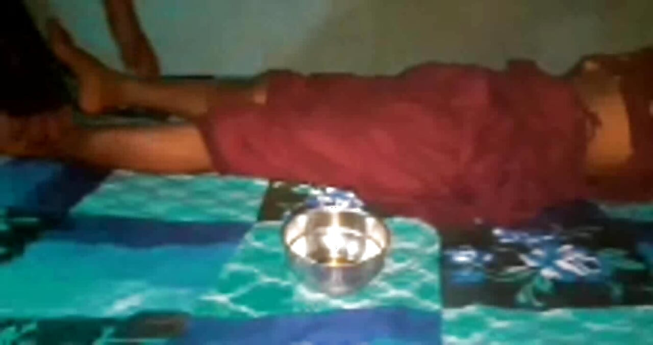 Hot message bhabhi ki video me chut video calling message