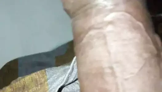 horoz ile eğlenceli