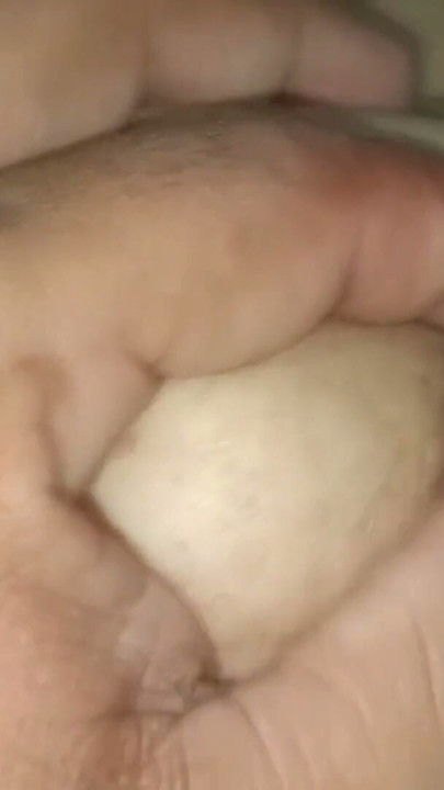 Indian Aunty Sex Hose Sex Big Sex Aunty Sex Hardcore Sex | Clip 1