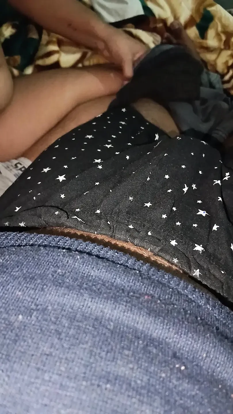Hot girl pussy