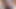 ヨガの先生はペニスの乾かし方のクラスも行っています