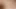Kei Akanishi wird von ihrem Stiefsohn verführt - mehr unter 69avs.com