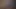 Video ön izlemesi