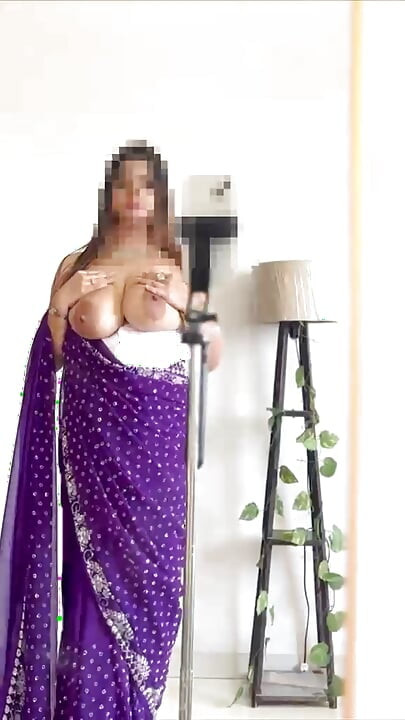 Akele akele Man Ho gye marwane ka