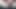 Desi virales Video. Das Lieblingshaarige Muschi-Mädchen des indischen Jungen masturbiert wieder
