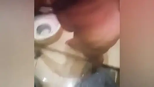 Alone at Home Weekend Mood