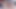 Seksi orta yaşlı seksi kadın lisa essex ile büyük yarak sakso ve anal seks