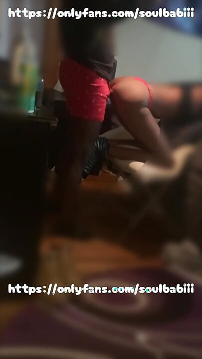 Please Come and Fuck Me