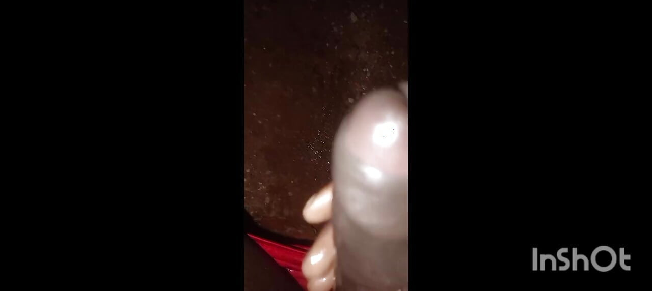 Quanti pollici è questo enorme CAZZO MOSTRUoso