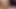 minyon alman sarışın amatör gençlerin ev yapımı pov sextape