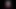 Goddess Marilyn Loversmoke Mirror Tease
