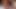 Muhteşem porno yıldızı Gina Gerson ve ateşli latin arkadaşı Jimena Lago ile üçlü grup seks yapıyordum