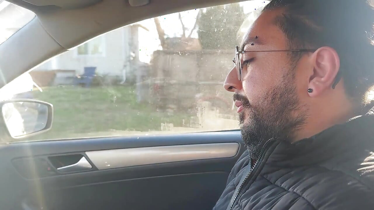 Full Video -ask and You Shall Recieve - Cliff Media Productions