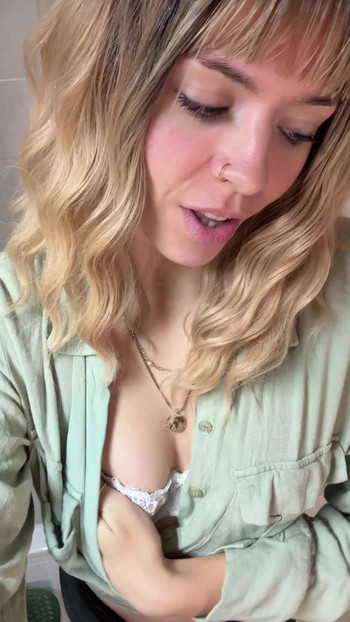 Ulala... but this time I'm very cheeky or not!?