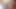 私のファンへの贈り物 - Hornycouplepinayxxx