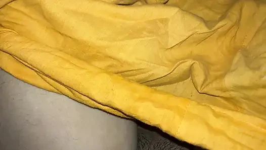 Indian Desi Bhabhi ki Tight Gand mai Mota Lora Big Ass Indian Bhabhi Anal Desi Sex