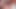 Gorgeous teen sucks dick while flirting with dudes on snapchat