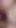 Hairy pussy gently fucked