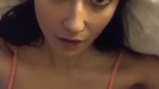 Amateur POV Fuck