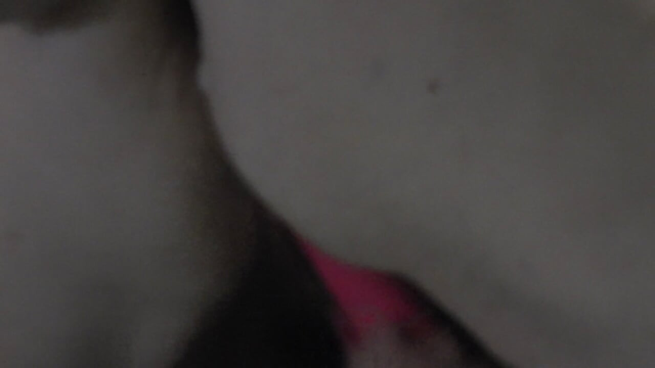 GF anal fingering